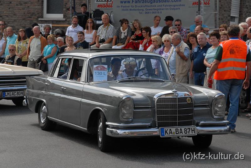 Golden Oldies 2010 10747.JPG